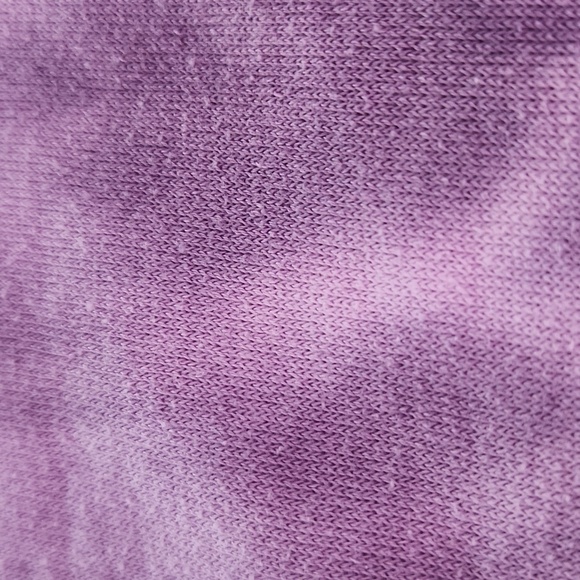 MonoB Tiedye Sweatshirt - Picture 10 of 10